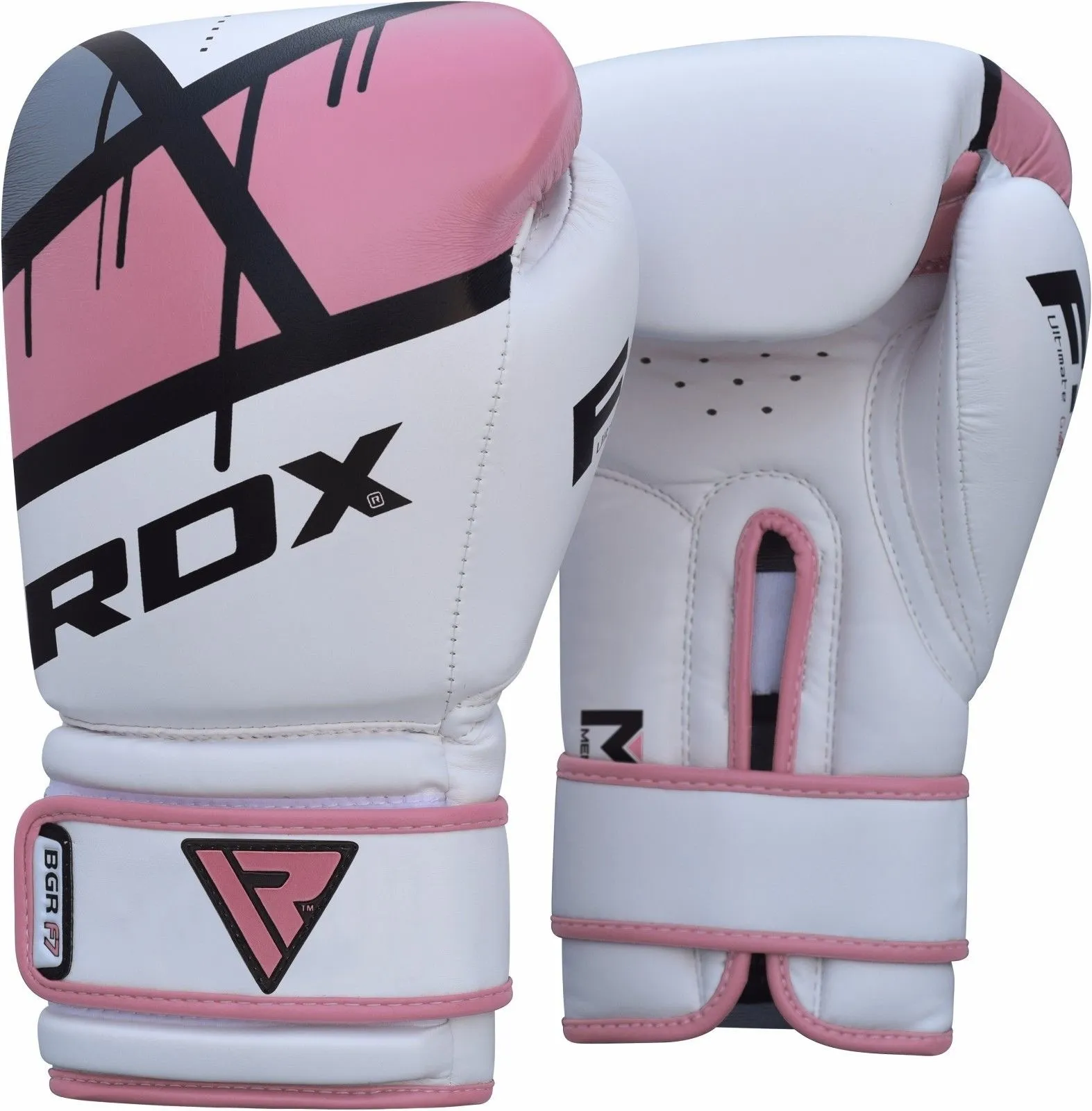Roze 10oz