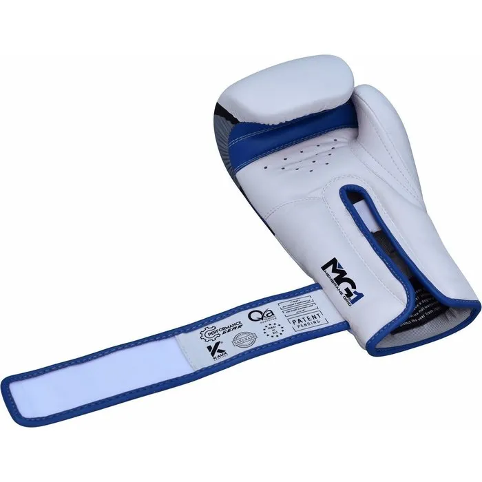 RDX Sports Bokshandschoenen BGR-F7