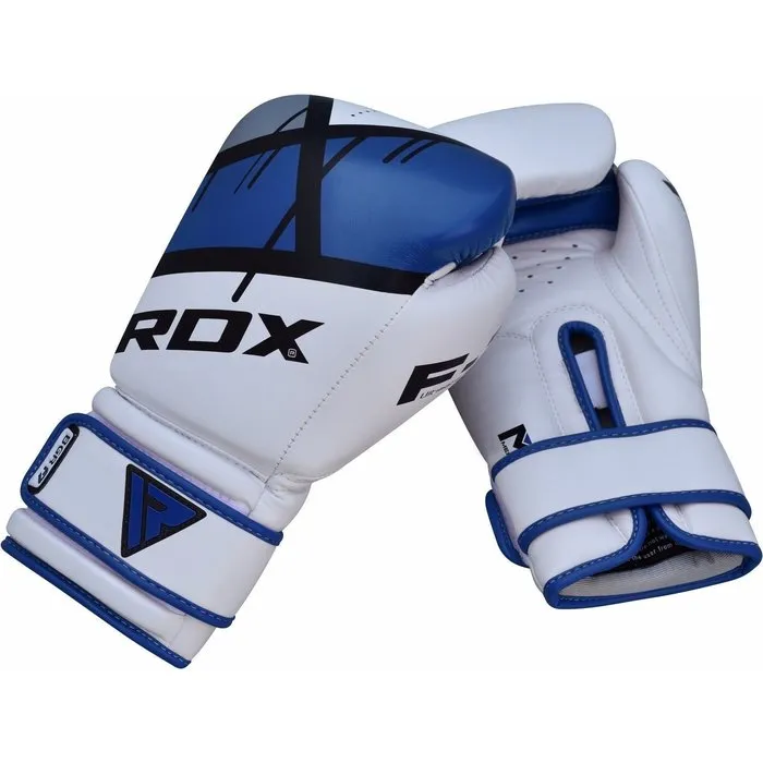 RDX Sports Bokshandschoenen BGR-F7