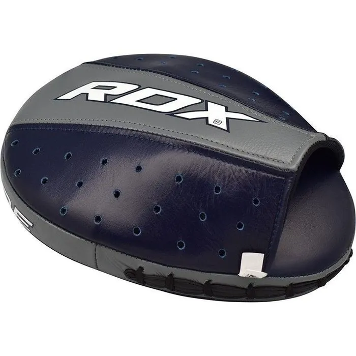 RDX Sports O1 Pro Training Focus Pads