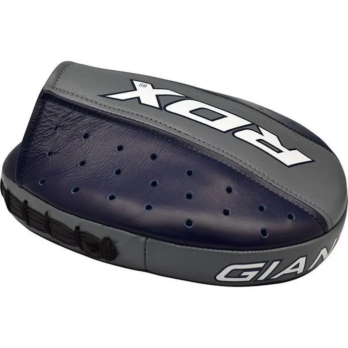 RDX Sports O1 Pro Training Focus Pads