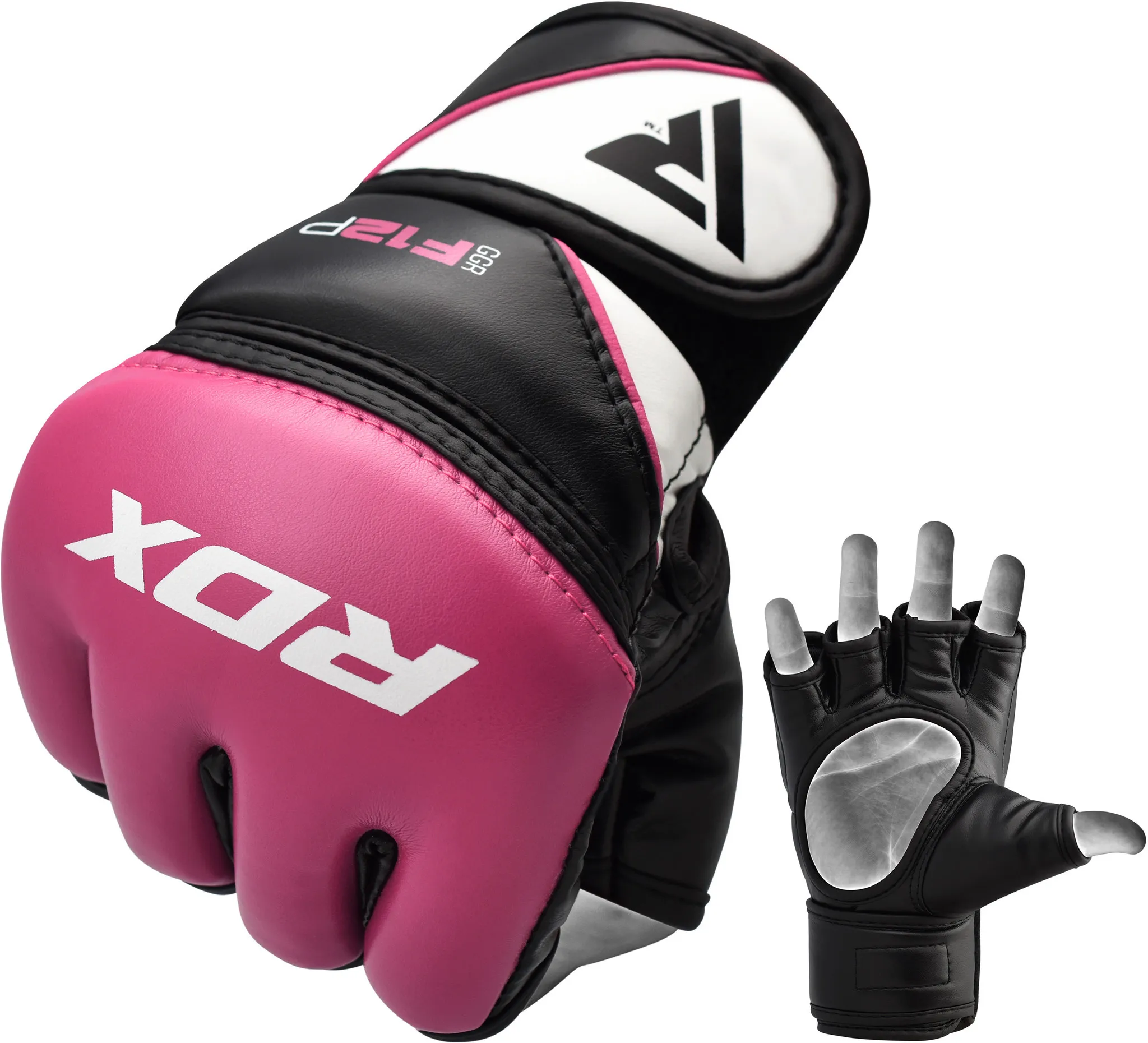 Roze M
