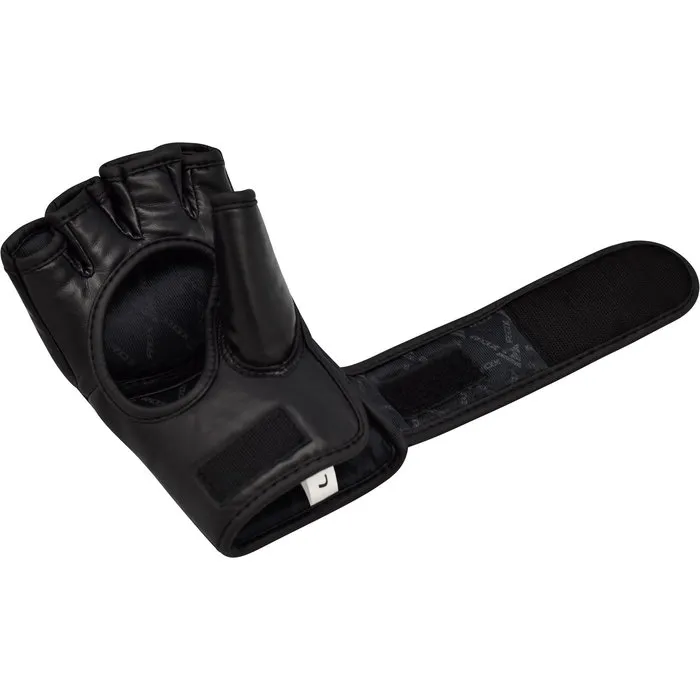RDX Sports Grappling Gloves GGRF-12 diverse kleuren
