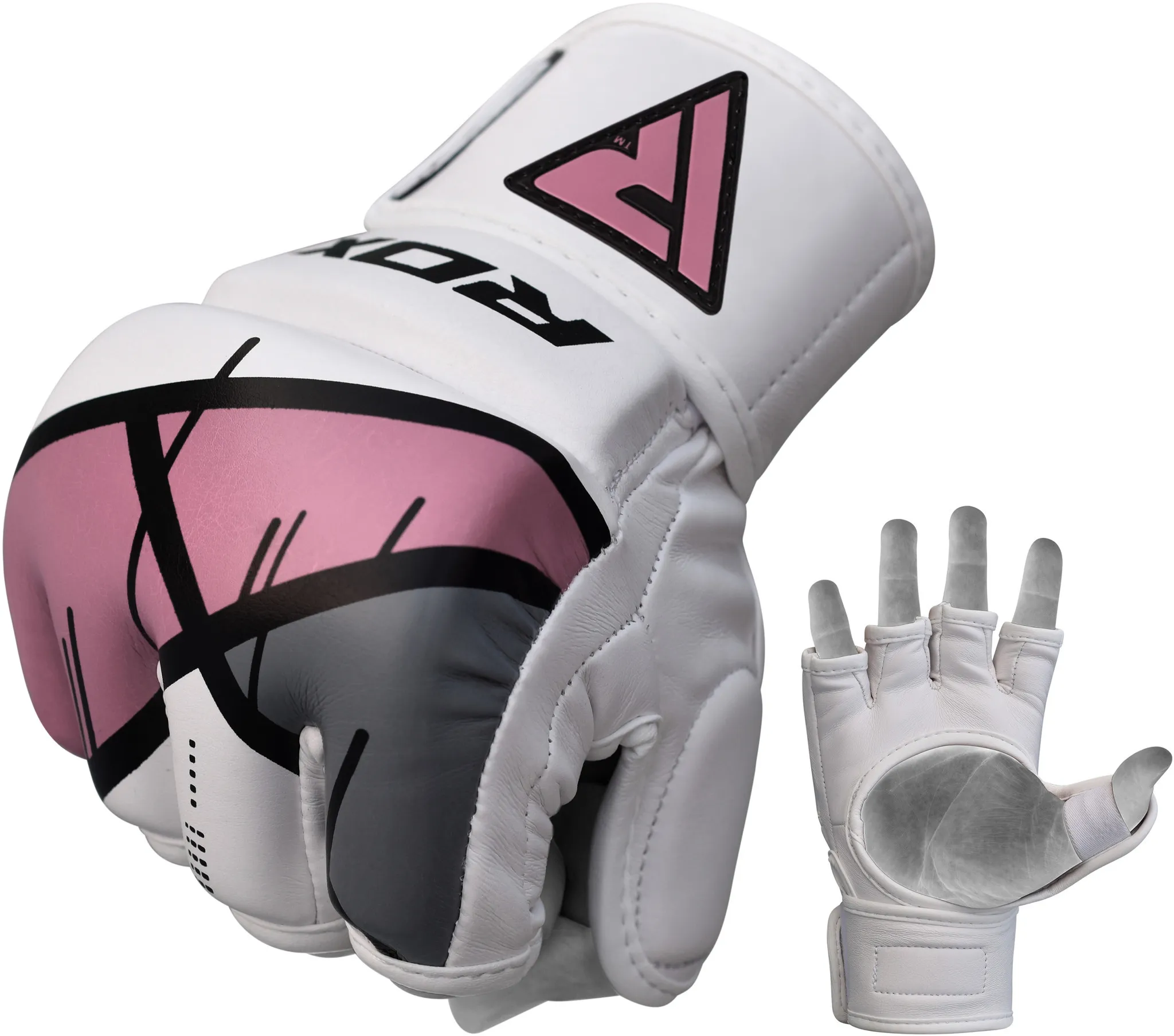 Roze S