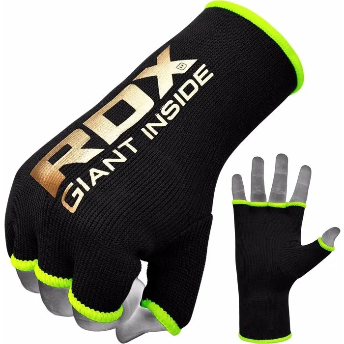RDX Sports Hosiery Inner - Binnenhandschoenen