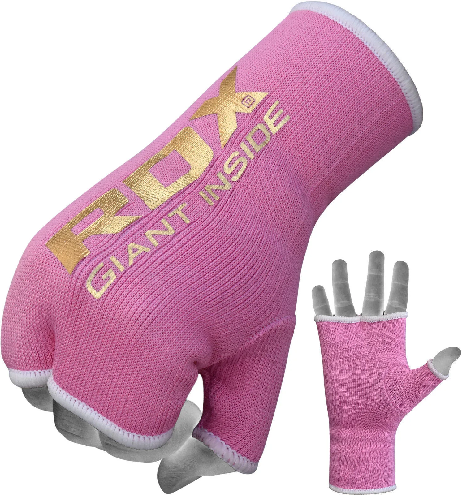 Roze- Maat: M