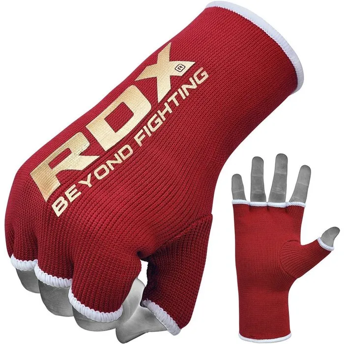 RDX Sports Hosiery Inner - Binnenhandschoenen