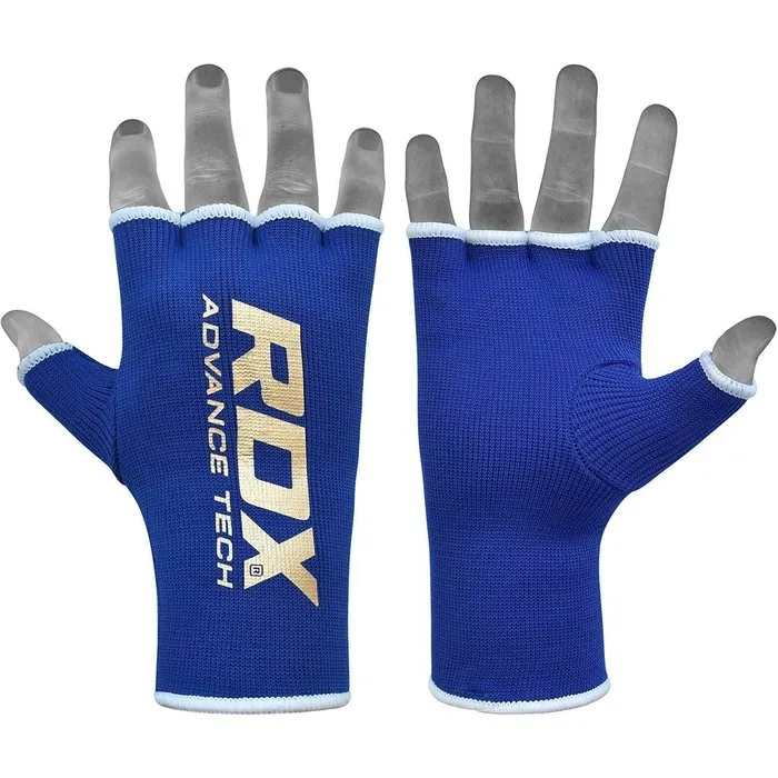 RDX Sports Hosiery Inner - Binnenhandschoenen