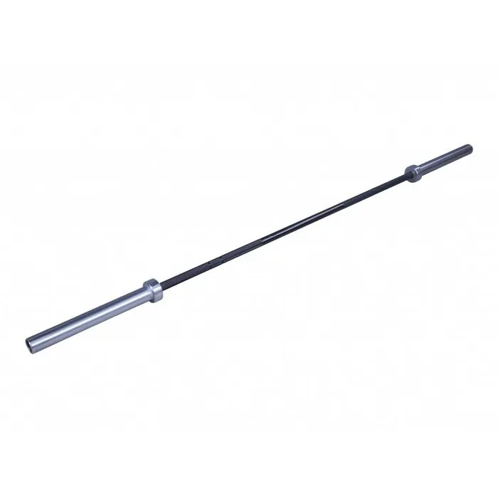 Crossmaxx LMX44 Crossfit Competition Woman Bar 201 cm