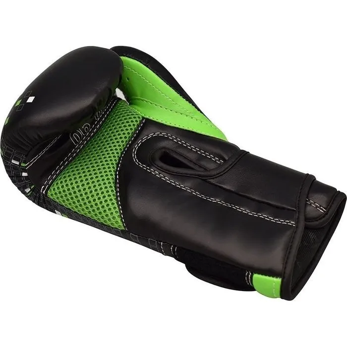 RDX Sports Bokshandschoenen Kids