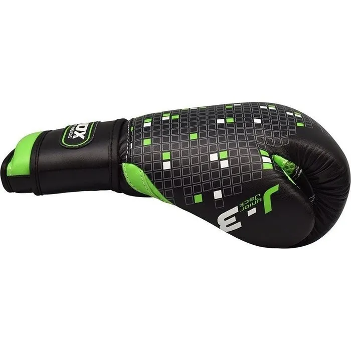 RDX Sports Bokshandschoenen Kids