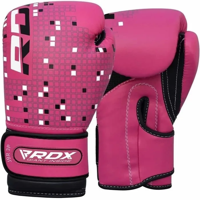 RDX Sports Bokshandschoenen Kids