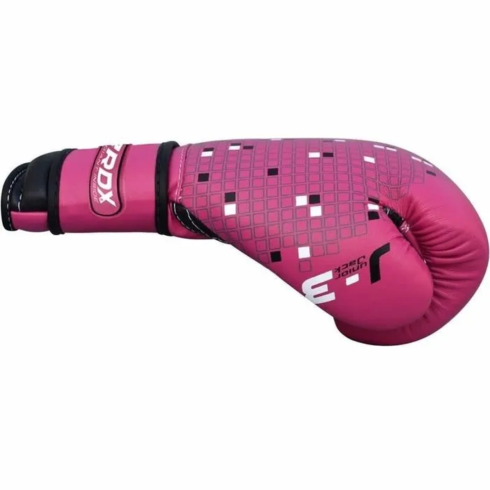 RDX Sports Bokshandschoenen Kids