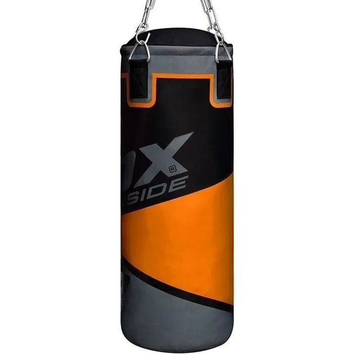 RDX Sports 2ft bokszak voor kinderen