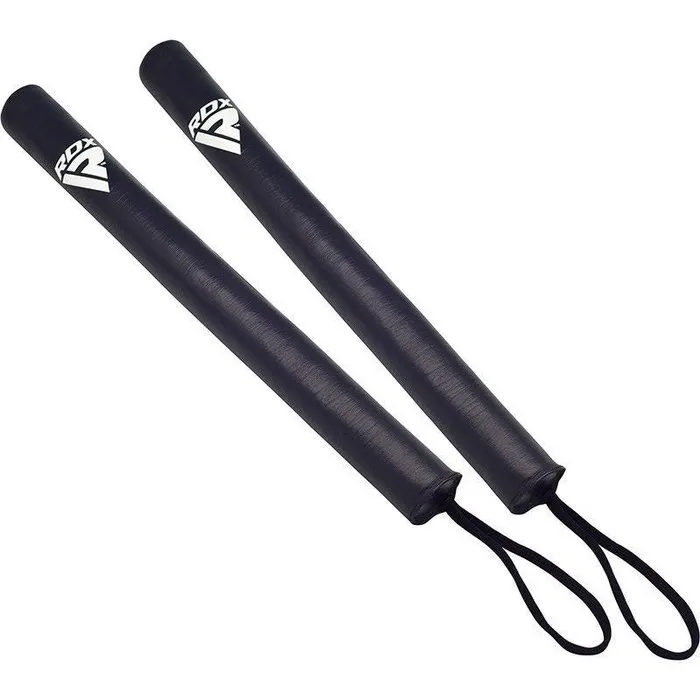 RDX Sports PRO1 bokssticks voor training
