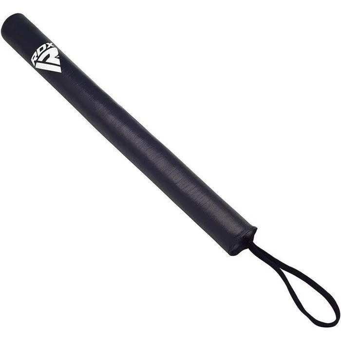RDX Sports PRO1 bokssticks voor training