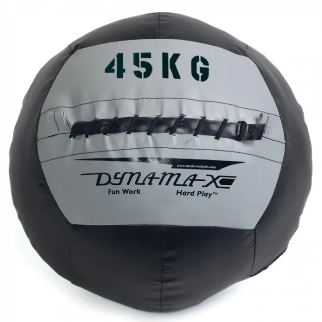 Atlas Ball 45 kg