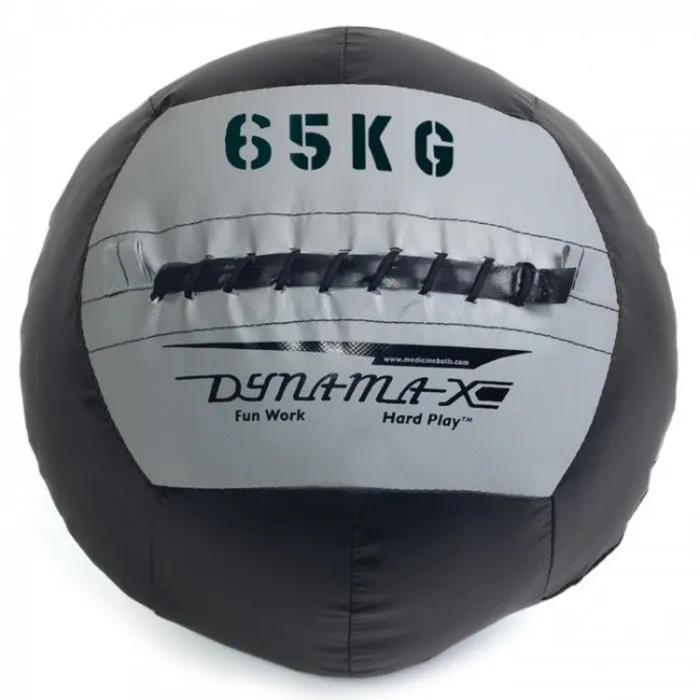Dynamax Atlas Ball 25 kg tot 65 kg