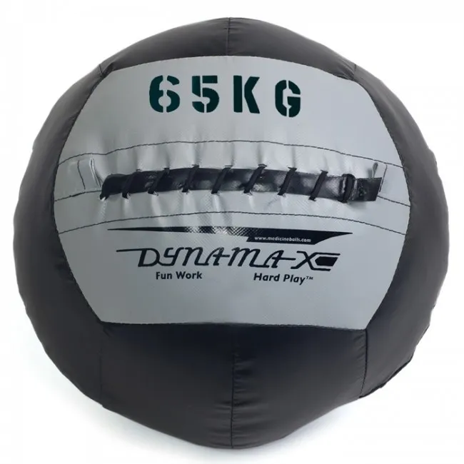Atlas Ball 65 kg
