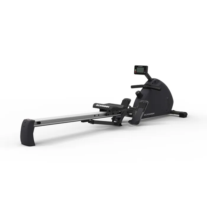 Schwinn Rower Roeitrainer