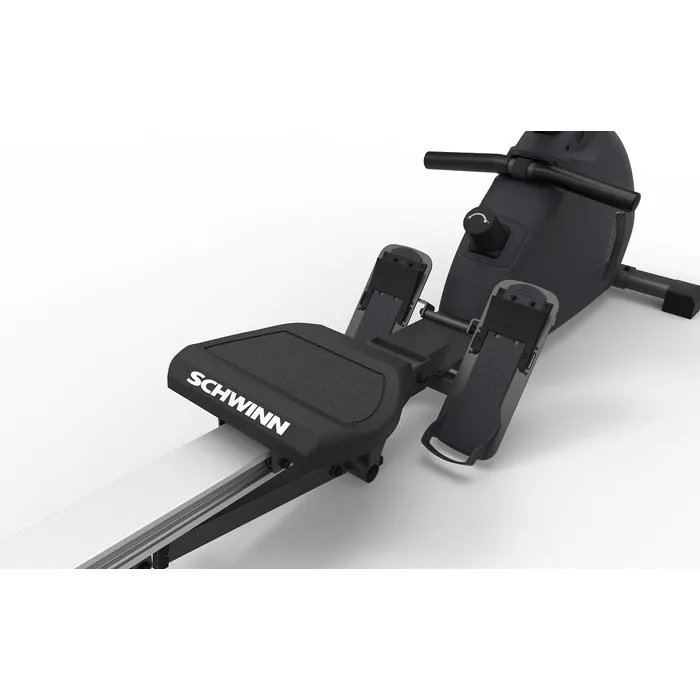 Schwinn Rower Roeitrainer