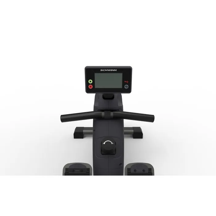 Schwinn Rower Roeitrainer