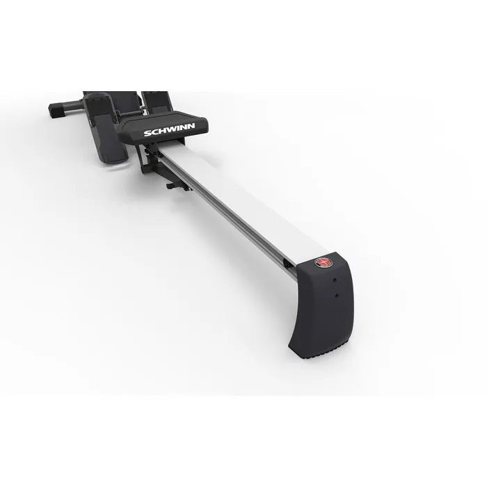 Schwinn Rower Roeitrainer