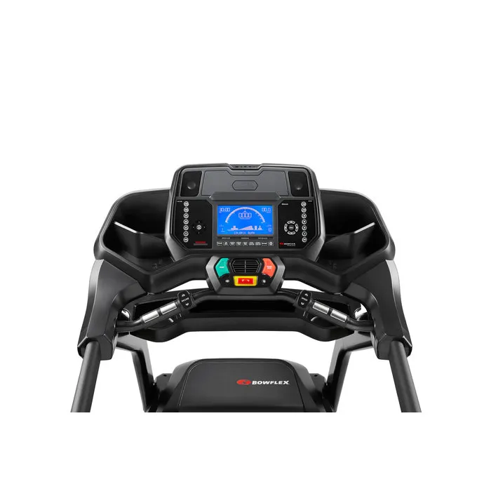 BowFlex BXT128 Results Series Loopband | Gratis installatie