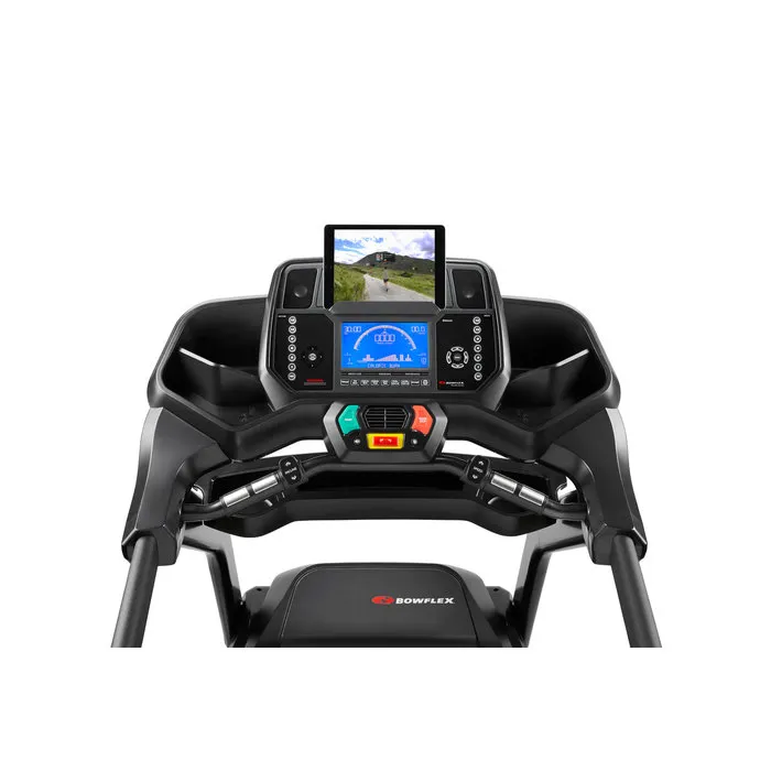 BowFlex BXT128 Results Series Loopband | Gratis installatie