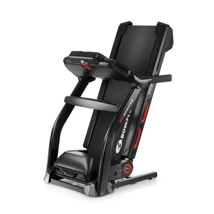 BowFlex BXT128 Results Series Loopband | Gratis installatie