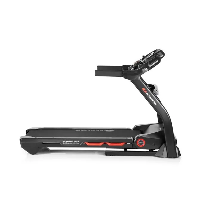 BowFlex BXT128 Results Series Loopband | Gratis installatie