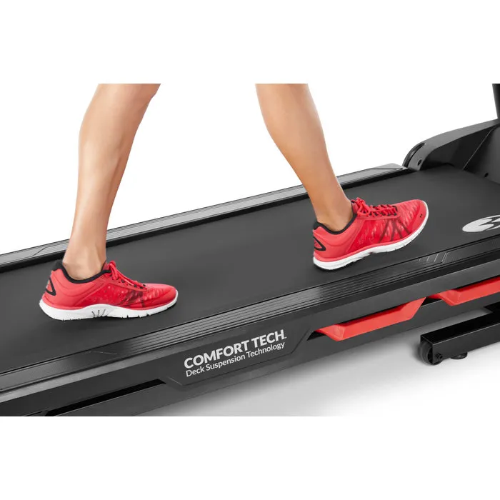 BowFlex BXT128 Results Series Loopband | Gratis installatie