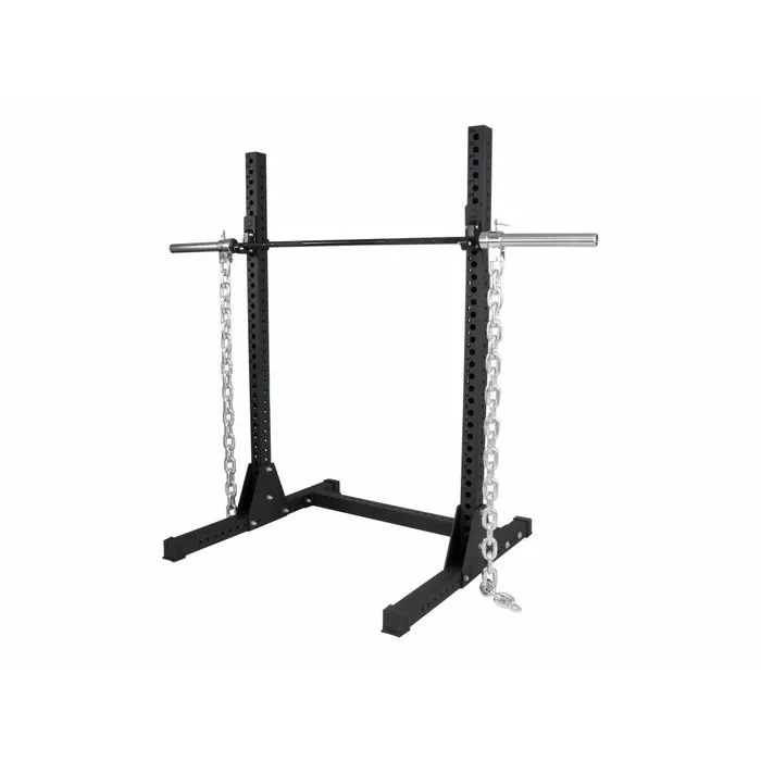 Crossmaxx LMX1748 Squat Stands V2