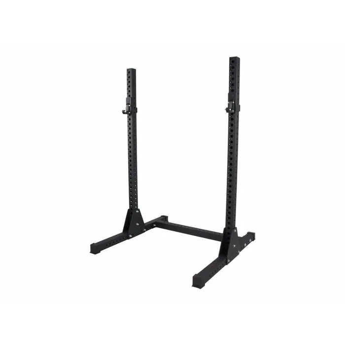 Crossmaxx LMX1748 Squat Stands V2