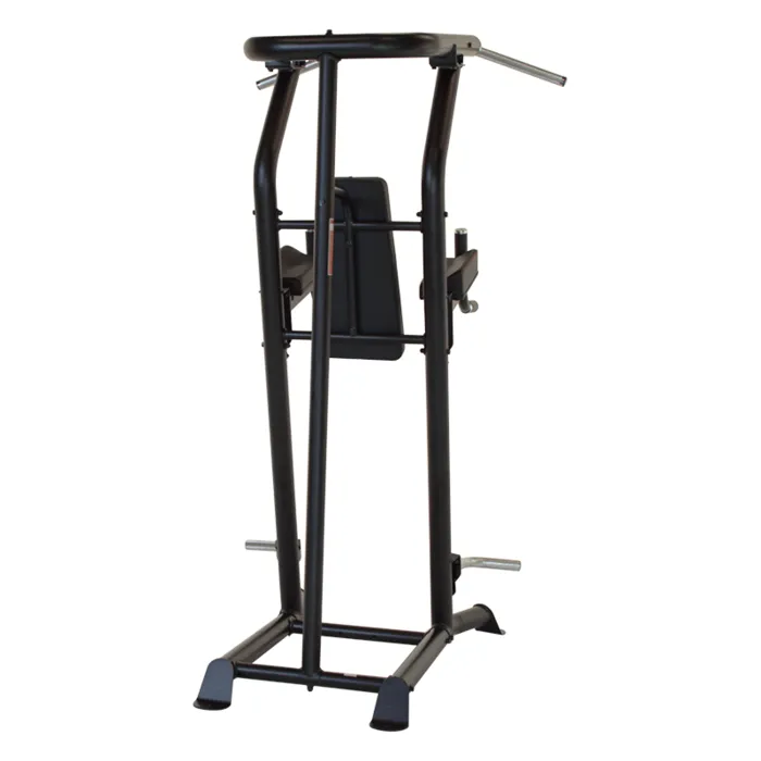 Inspire Fitness Vertical Knee Raise Power Tower