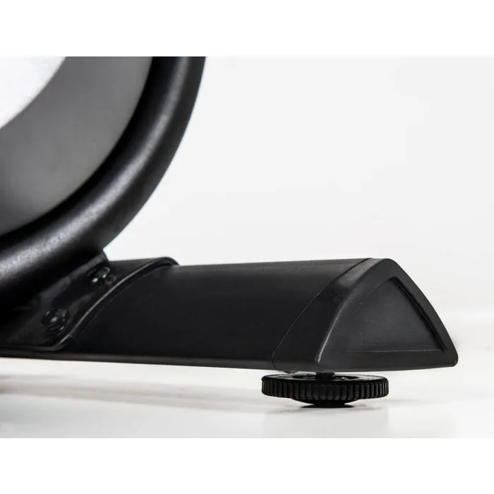 Toorx BRX-3000 ergometer hometrainer semi-pro - BT en Kinomap