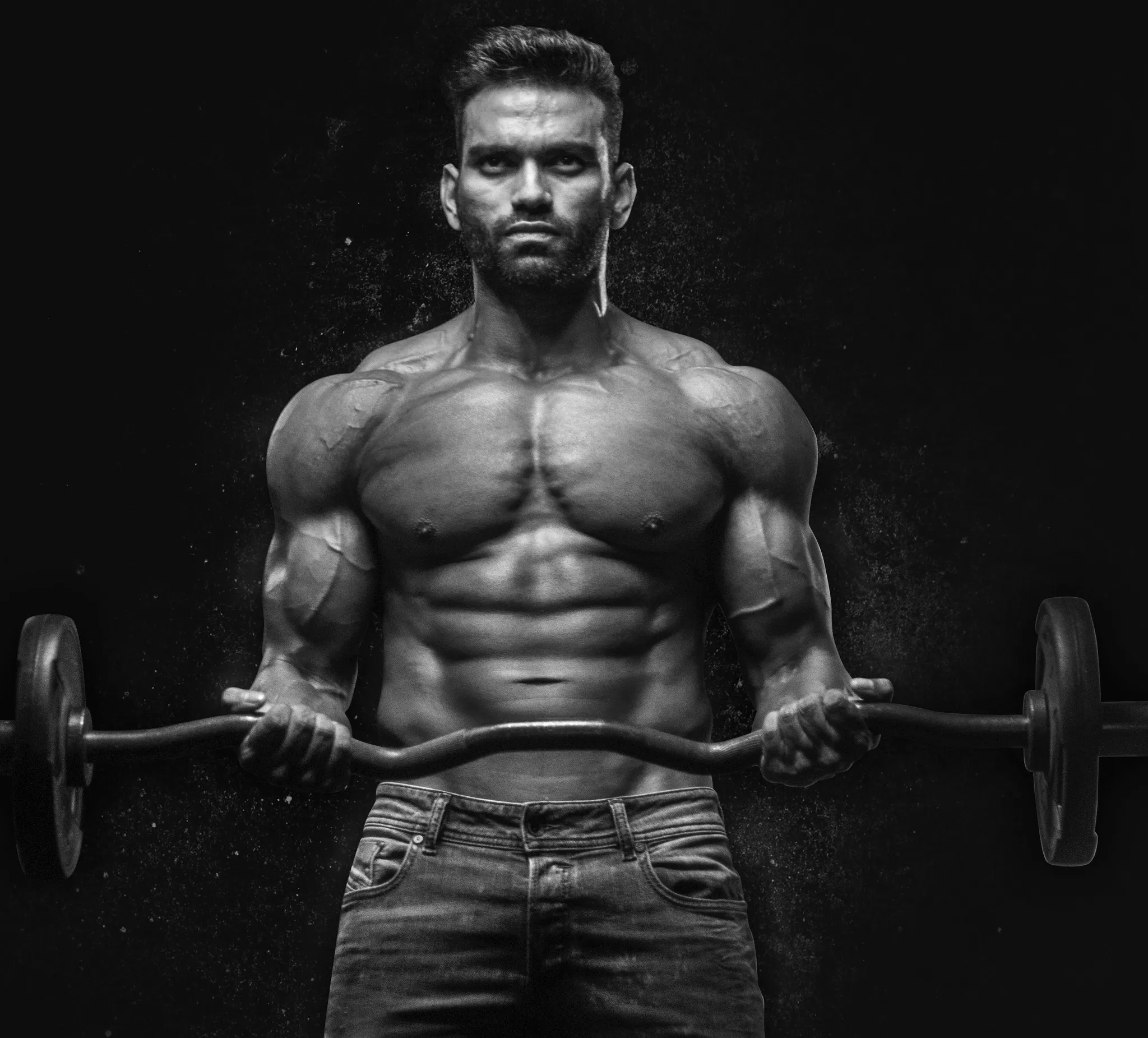 De voordelen van Supersets!