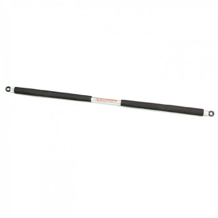 Stroops Fit-Stik PRO