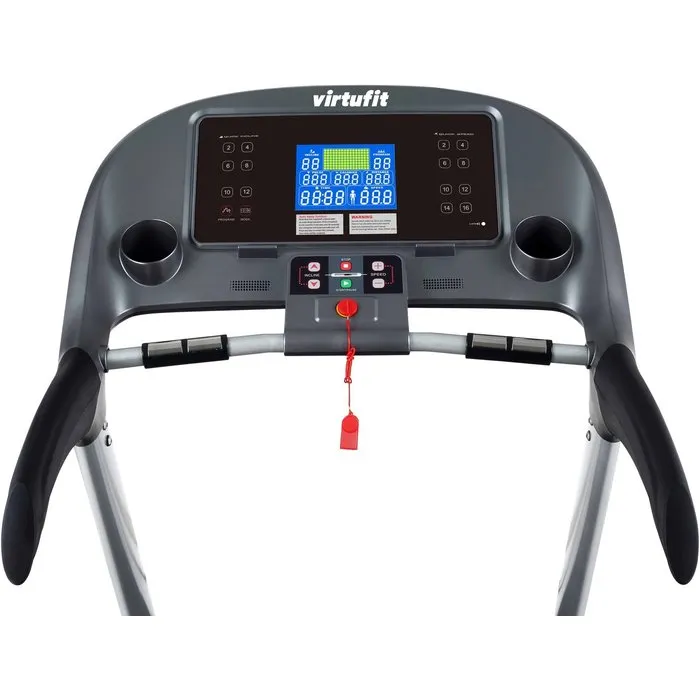 VirtuFit TR-900i  Elite Loopband