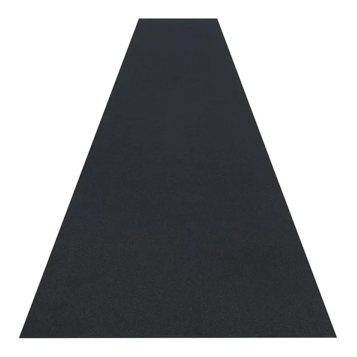 Sprinttracks High End Heavy Sprinttrack Basic - Diverse Kleuropties