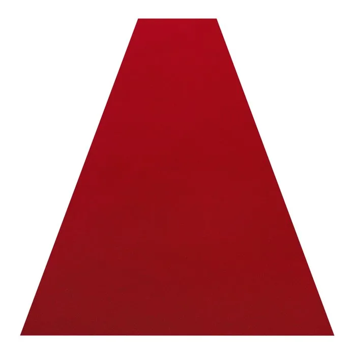 Sprinttracks High End Heavy Sprinttrack Basic - Diverse Kleuropties