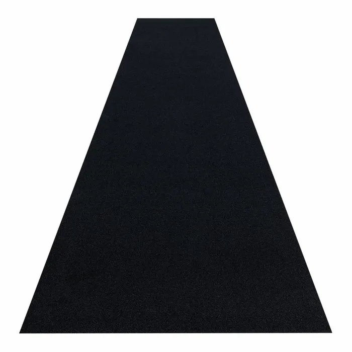 Sprinttracks High End Heavy Sprinttrack Basic 12 x 2 m - Diverse Kleuropties