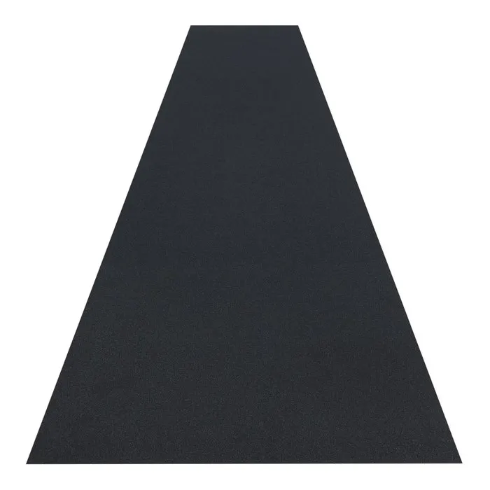 Sprinttracks High End Heavy Sprinttrack Basic 12 x 2 m - Diverse Kleuropties