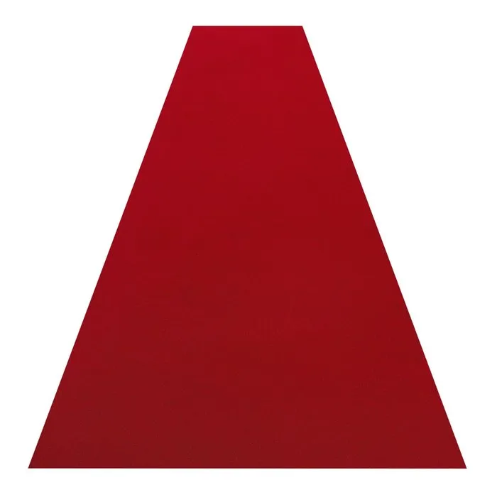 Sprinttracks High End Heavy Sprinttrack Basic 12 x 2 m - Diverse Kleuropties