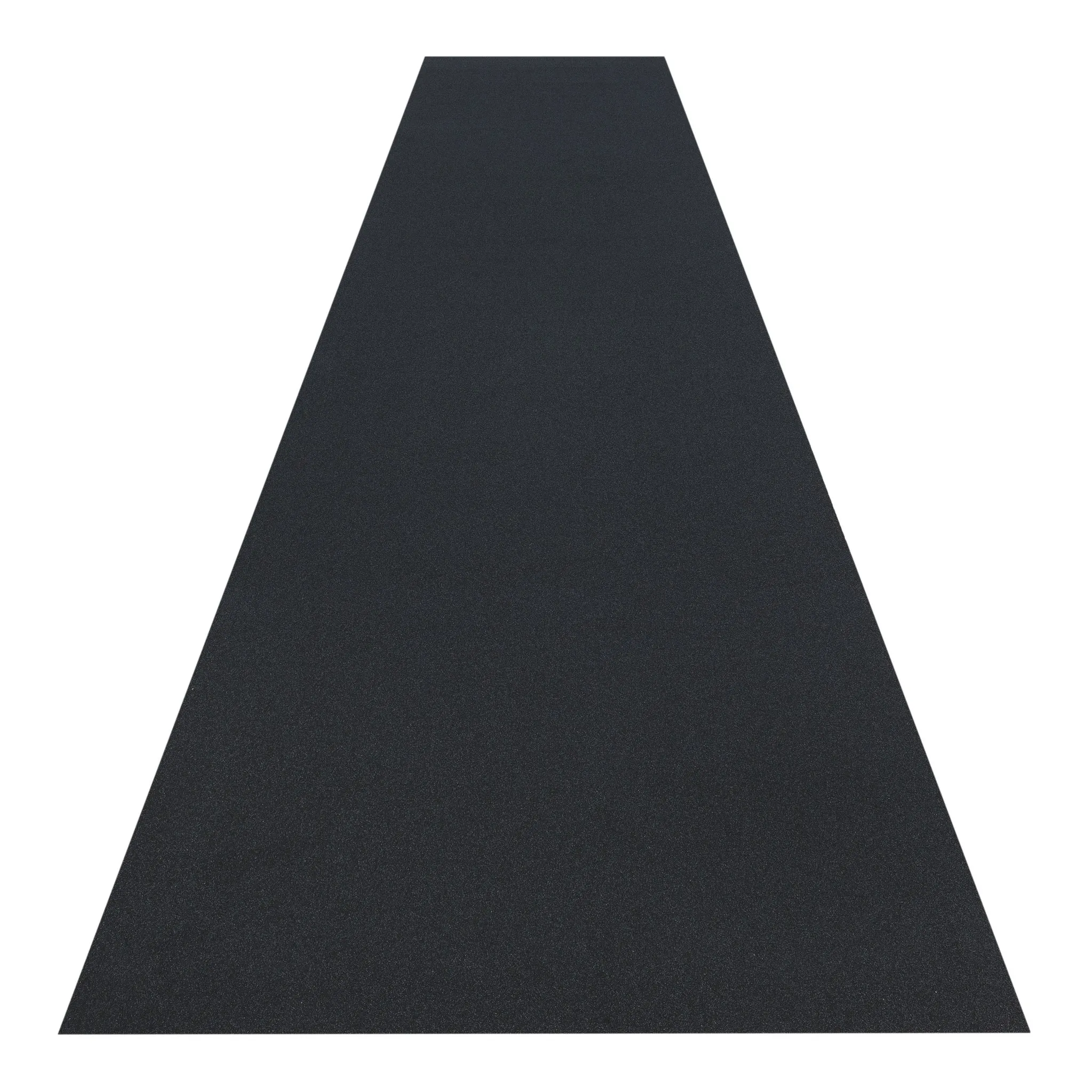Sprinttrack High End Basic - 15x 2 m - Dark Grey