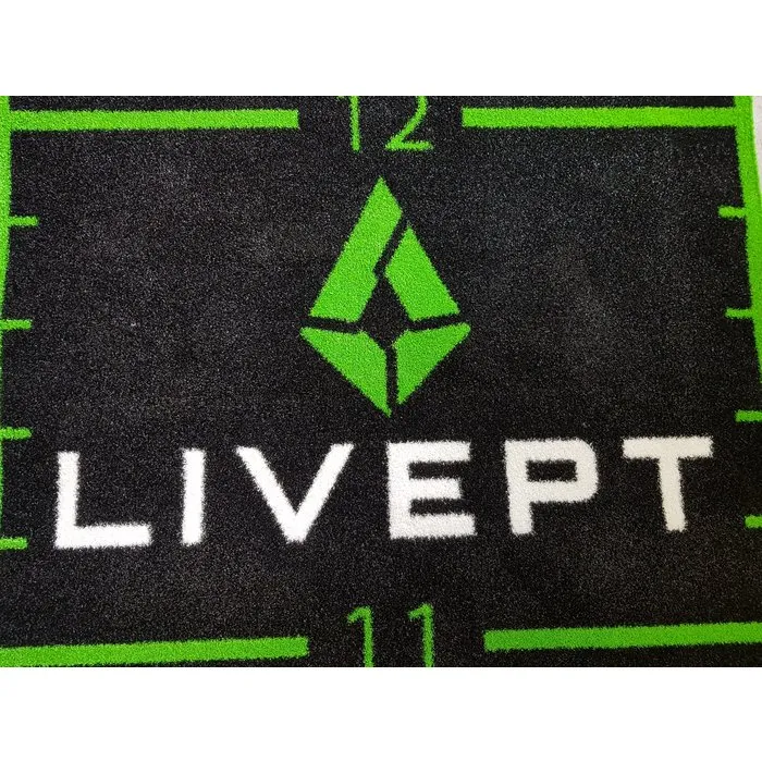 Sprinttracks Heavy Sprinttrack Custom Made