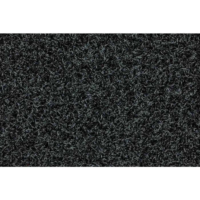 Sprinttracks Budget Sprinttrack Basic 10 x 2 meter - Div. kleuren