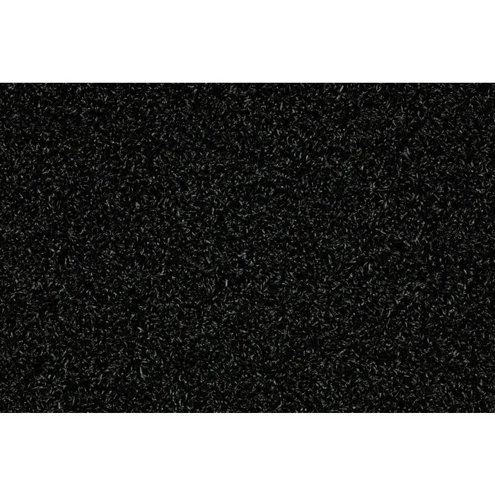 Sprinttracks Budget Sprinttrack Basic 10 x 2 meter - Div. kleuren