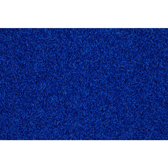 Sprinttracks Budget Sprinttrack Basic 10 x 2 meter - Div. kleuren