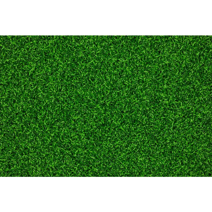 Sprinttracks Budget Sprinttrack Basic 10 x 2 meter - Div. kleuren